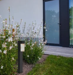 Clearance Außenwegeleuchte Fulton Wege- & Bodenleuchten|Wege- & Bodenleuchten