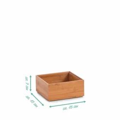 Aufbewahrungsboxen & Behälter|Aufbewahrungsboxen & Behälter|Aufbewahrungsbox 1000 ml