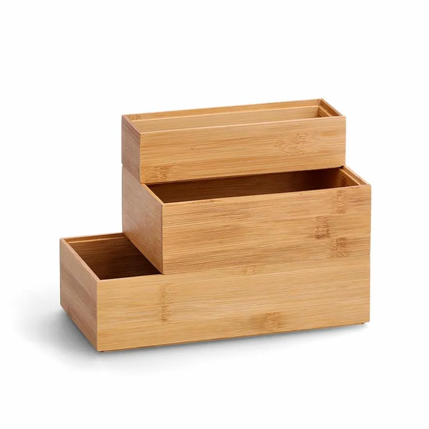 Aufbewahrungsboxen & Behälter|Aufbewahrungsboxen & Behälter|Aufbewahrungsbox 1000 ml