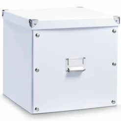 Aufbewahrungsbox 33,5 x 33 cm