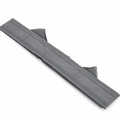 Aufbewahrungsboxen & Behälter|Aufbewahrungsboxen & Behälter|Aufbewahrungsbox 44 x 34 cm