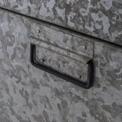 Aufbewahrungsboxen & Behälter|Aufbewahrungsboxen & Behälter|Aufbewahrungsbox 40,5 x 40,5 cm