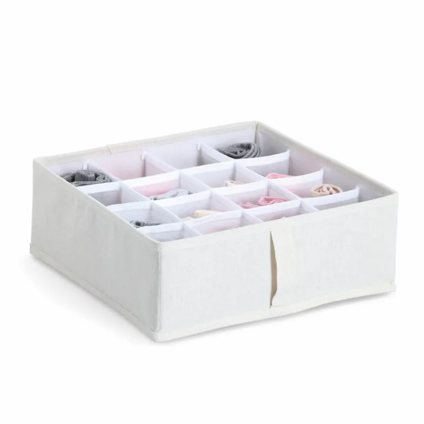 Sale Aufbewahrungsbox 30 x 30 cm Aufbewahrungsboxen & Behälter|Aufbewahrungsboxen & Behälter