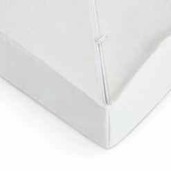 Sale Aufbewahrungsbox 30 x 30 cm Aufbewahrungsboxen & Behälter|Aufbewahrungsboxen & Behälter