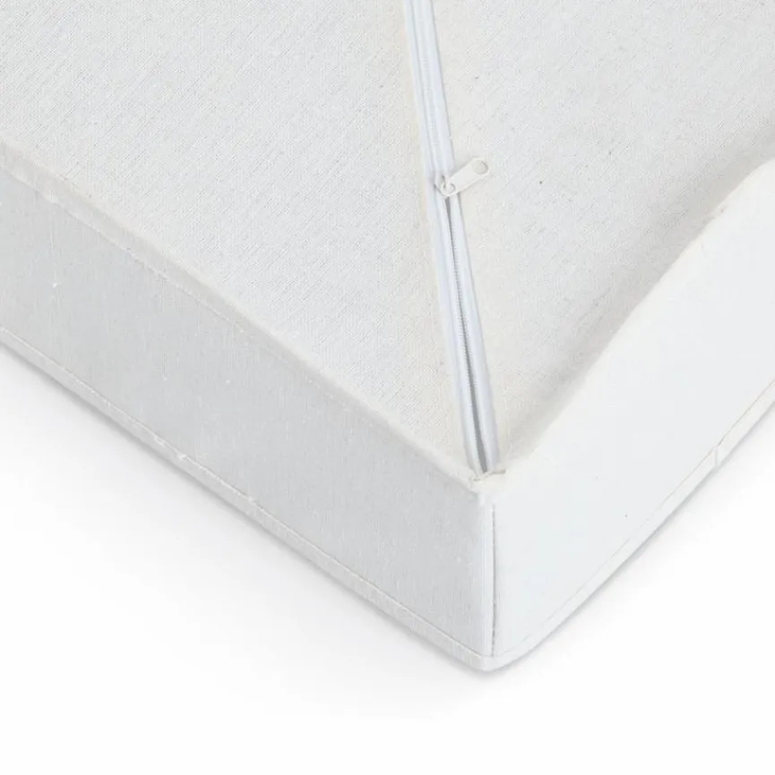 Sale Aufbewahrungsbox 30 x 30 cm Aufbewahrungsboxen & Behälter|Aufbewahrungsboxen & Behälter