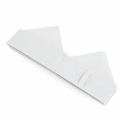 Sale Aufbewahrungsbox 30 x 30 cm Aufbewahrungsboxen & Behälter|Aufbewahrungsboxen & Behälter