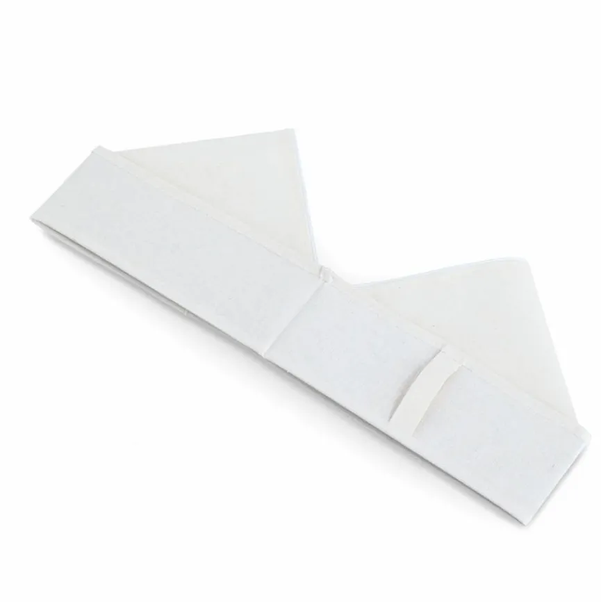 Sale Aufbewahrungsbox 30 x 30 cm Aufbewahrungsboxen & Behälter|Aufbewahrungsboxen & Behälter