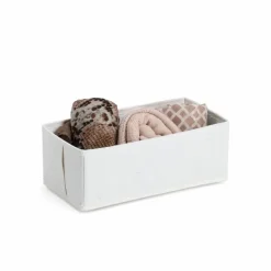 Aufbewahrungsbox 15 x 30 cm