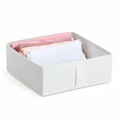 Aufbewahrungsboxen & Behälter|Aufbewahrungsboxen & Behälter|Aufbewahrungsbox 30 x 30 cm