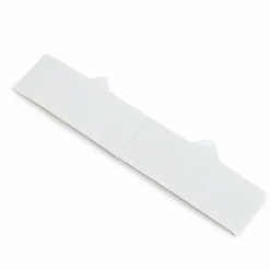 Aufbewahrungsboxen & Behälter|Aufbewahrungsboxen & Behälter|Aufbewahrungsbox 30 x 30 cm