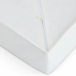 Aufbewahrungsboxen & Behälter|Aufbewahrungsboxen & Behälter|Aufbewahrungsbox 30 x 30 cm