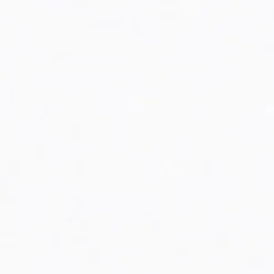 Aufbewahrungsboxen & Behälter|Aufbewahrungsboxen & Behälter|Aufbewahrungsbox 40 x 33 cm