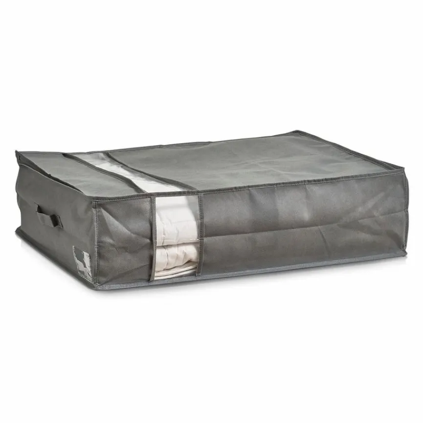 Best Aufbewahrungsbox 50 x 70 x 20 cm Aufbewahrungsboxen & Behälter|Aufbewahrungsboxen & Behälter