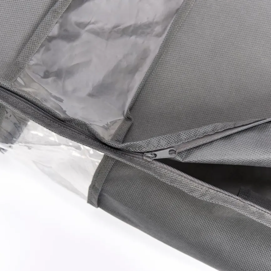 Best Aufbewahrungsbox 50 x 70 x 20 cm Aufbewahrungsboxen & Behälter|Aufbewahrungsboxen & Behälter