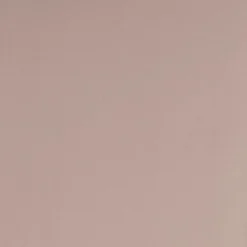 New Aufbewahrungsbox Compact 4500 ml Aufbewahrungsboxen & Behälter|Aufbewahrungsboxen & Behälter