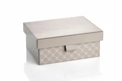 JOOP! Aufbewahrungsboxen & Behälter|Aufbewahrungsboxen & Behälter|Aufbewahrungsbox Cornflower