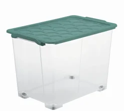 Discount Aufbewahrungsbox Evo Safe 65l Aufbewahrungsboxen & Behälter|Aufbewahrungsboxen & Behälter