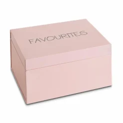 Aufbewahrungsboxen & Behälter|Aufbewahrungsboxen & Behälter|Aufbewahrungsbox Favourites