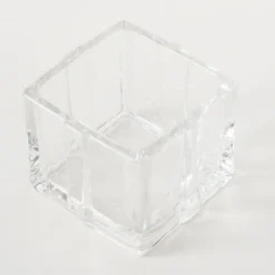 BOLTZE Aufbewahrungsbox Givy 250 ml