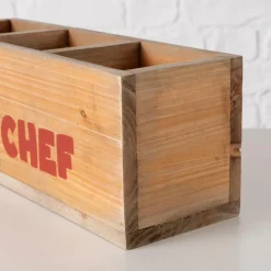 Discount Aufbewahrungsbox Grillzeit 28 x 10 cm Aufbewahrungsboxen & Behälter|Aufbewahrungsboxen & Behälter