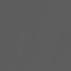 Rotho Aufbewahrungsbox Living 5l