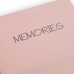 Aufbewahrungsboxen & Behälter|Aufbewahrungsboxen & Behälter|Aufbewahrungsbox Memories