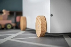 Clearance Aufbewahrungsbox Spielzeugkiste 50 x 36 cm Aufbewahrungsboxen & Behälter|Aufbewahrungsboxen & Behälter