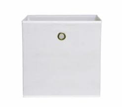 Regale|Aufbewahrungsbox Udine