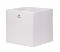 Regale|Aufbewahrungsbox Udine