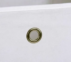 Regale|Aufbewahrungsbox Udine