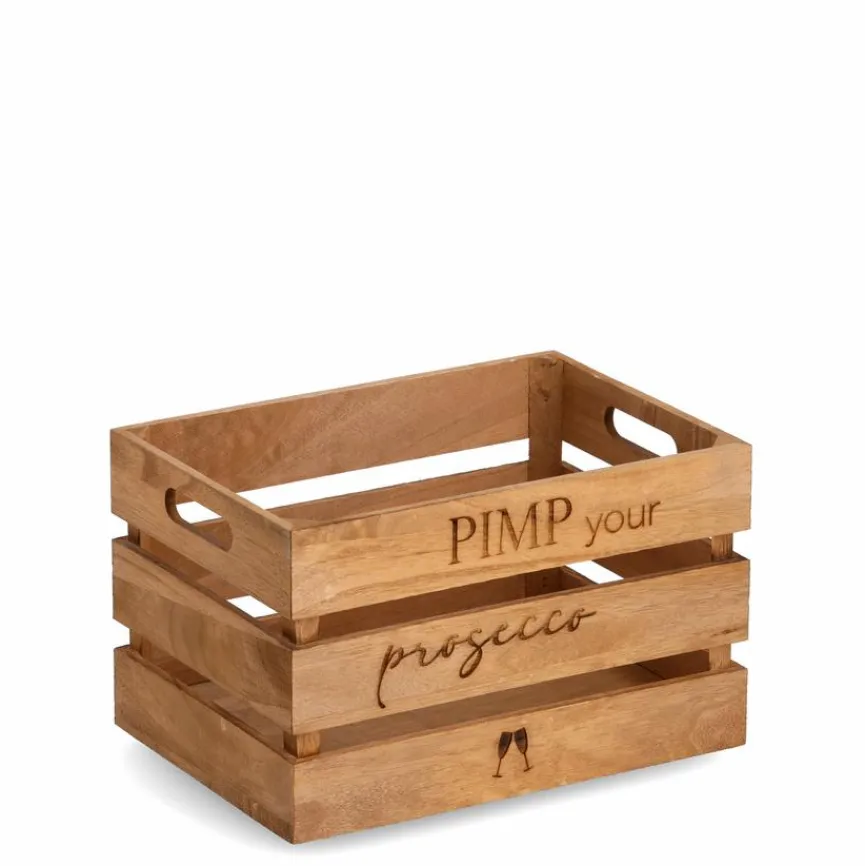 Best Aufbewahrungsbox Vintage 31 x 21 cm Aufbewahrungsboxen & Behälter|Aufbewahrungsboxen & Behälter