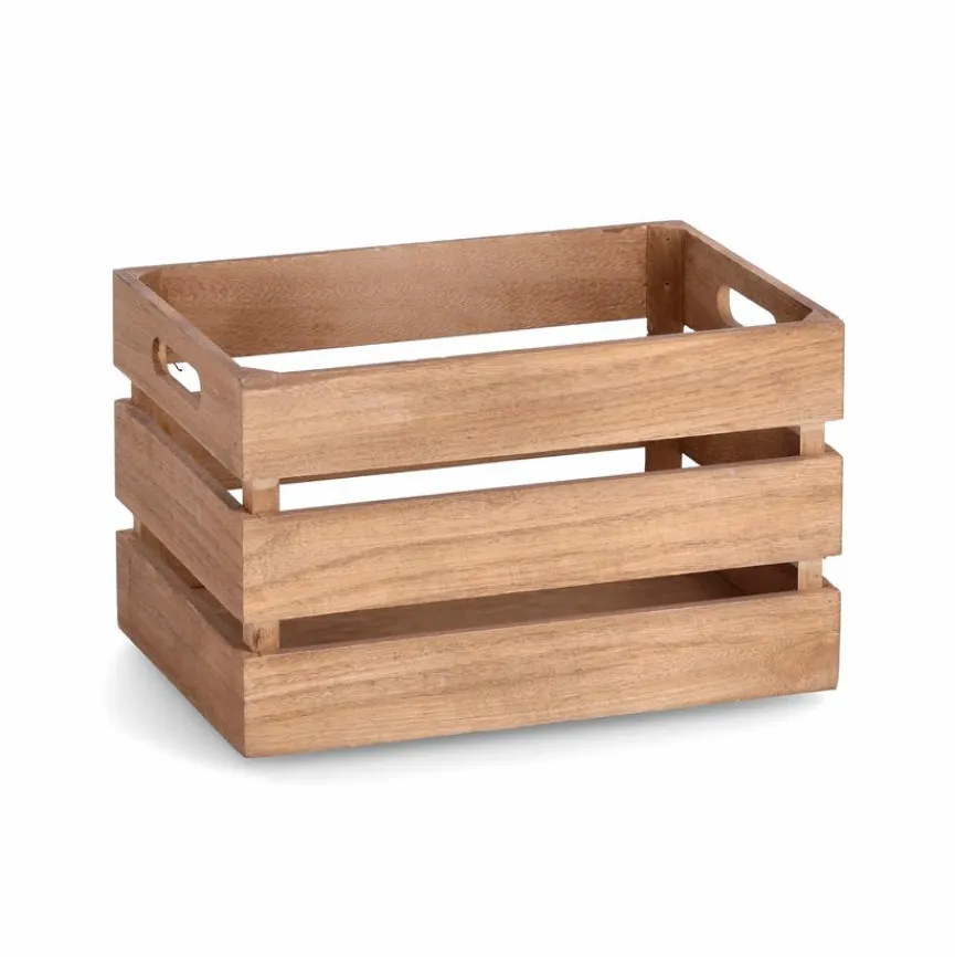 Best Aufbewahrungsbox Vintage 31 x 21 cm Aufbewahrungsboxen & Behälter|Aufbewahrungsboxen & Behälter