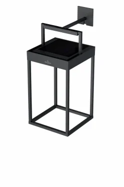 Villeroy & Boch Aufhängung Cannes