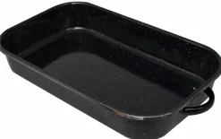 ELO Auflaufformen|Auflaufform Basic 38 x 22 cm