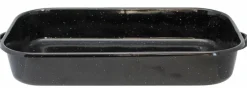 ELO Auflaufformen|Auflaufform Basic 38 x 22 cm