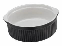 CreaTable Auflaufform Classic Ø 25 cm