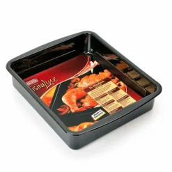 Kaiser Auflaufform XL 36 x 30 cm