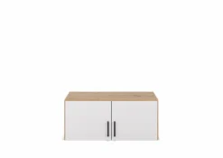 rauch BLUE Stauraumelemente|Aufsatzschrank Allrounder