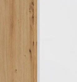 Outlet Aufsatzschrank Allrounder Stauraumelemente