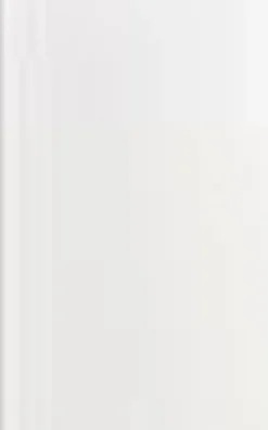 Aufsatzschrank Asiago10