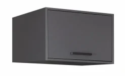 Online Aufsatzschrank Galleria Stauraumelemente