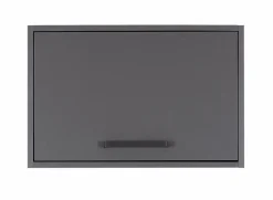 Online Aufsatzschrank Galleria Stauraumelemente