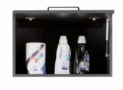 Online Aufsatzschrank Galleria Stauraumelemente