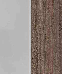 WIMEX Stauraumelemente|Aufsatzschrank Malta