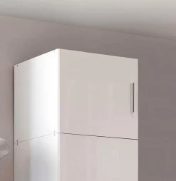 Discount Aufsatzschrank Malta Stauraumelemente