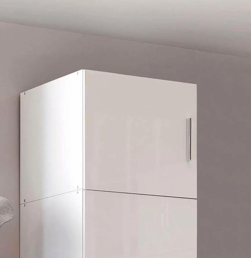 Discount Aufsatzschrank Malta Stauraumelemente