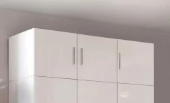 WIMEX Aufsatzschrank Malta