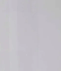 New Aufsatzschrank Malta Stauraumelemente