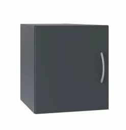 Clearance Aufsatzschrank Multiraumkonzept Stauraumelemente