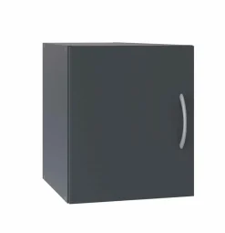 Best Aufsatzschrank Multiraumkonzept Stauraumelemente